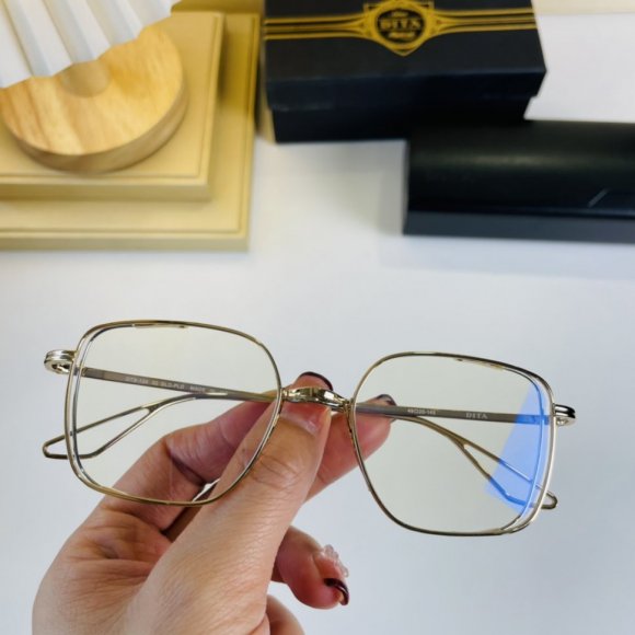 Dita очки K2_0802DT10