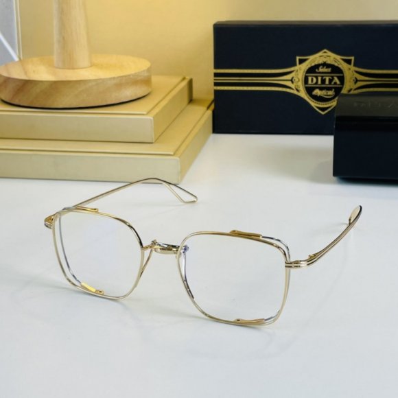 Dita очки K2_0802DT10