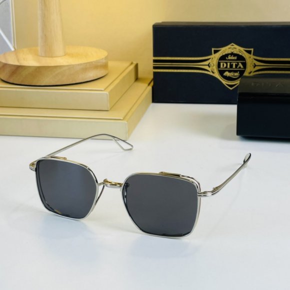 Dita очки K2_0802DT10