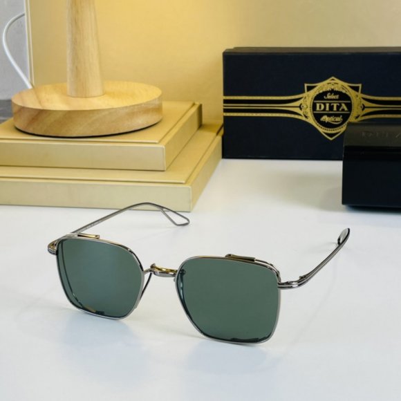 Dita очки K2_0802DT10