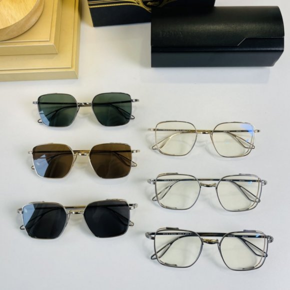 Dita очки K2_0802DT10