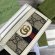 Gucci Держатель для карт LG_1202GU2