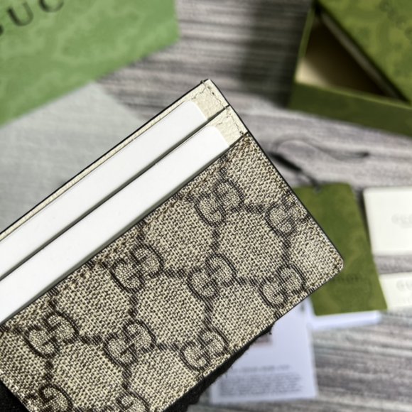 Gucci Держатель для карт LG_1202GU2 Gucci Держатель для карт LG_1202GU2
