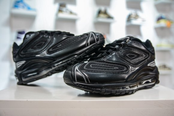 Nike Air Max 98 TL ×  Supreme - Женские кроссовки PH_2206NK3W Nike Air Max 98 TL ×  Supreme - Женские кроссовки PH_2206NK3W