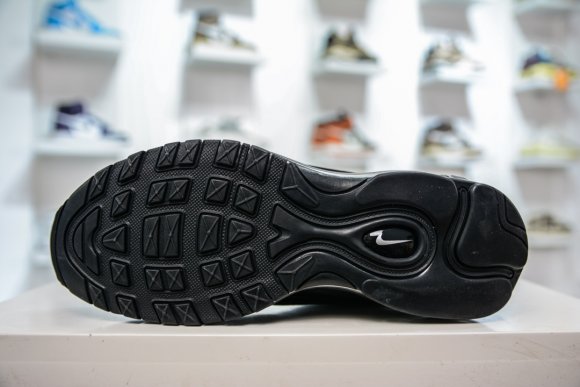 Nike Air Max 98 TL ×  Supreme - Женские кроссовки PH_2206NK3W Nike Air Max 98 TL ×  Supreme - Женские кроссовки PH_2206NK3W