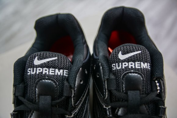 Nike Air Max 98 TL ×  Supreme - Женские кроссовки PH_2206NK3W Nike Air Max 98 TL ×  Supreme - Женские кроссовки PH_2206NK3W