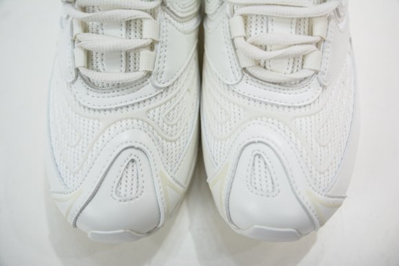 Nike Air Max 98 TL ×  Supreme - Женские кроссовки PH_2206NK3W Nike Air Max 98 TL ×  Supreme - Женские кроссовки PH_2206NK3W