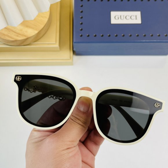 Gucci очки K2_1702GU18 Gucci очки K2_1702GU18