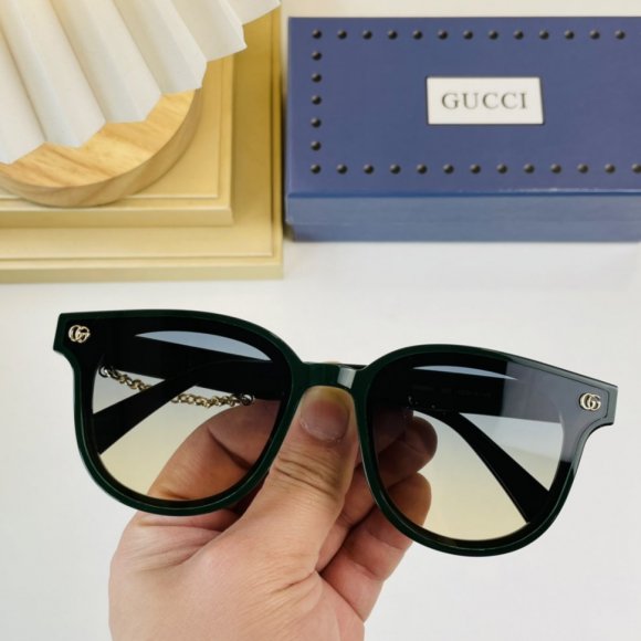 Gucci очки K2_1702GU18 Gucci очки K2_1702GU18