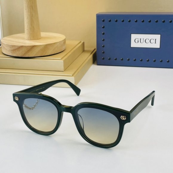 Gucci очки K2_1702GU18 Gucci очки K2_1702GU18