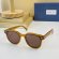 Gucci очки K2_1702GU18