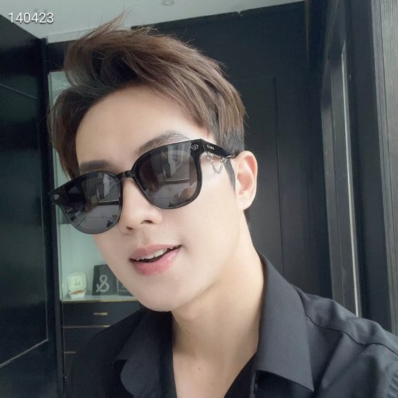 Gucci очки K2_1702GU18 Gucci очки K2_1702GU18