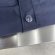 Moncler - Мужская рубашка жакет TJ_0503MO5
