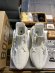 Adidas Yeezy Boost 350 - Женские кроссовки RU_0204AD3W