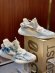 Adidas Yeezy Boost 350 - Женские кроссовки RU_0204AD3W
