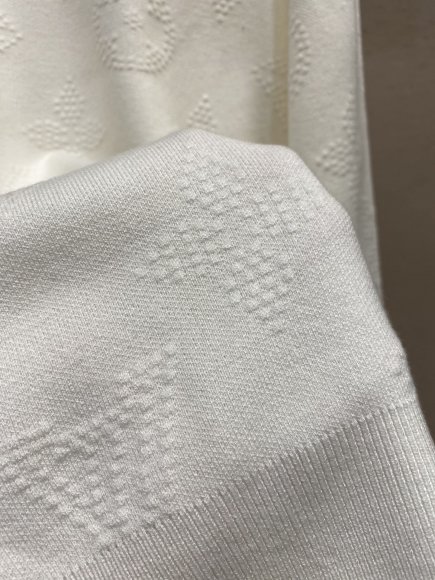 Louis Vuitton - Мужская кофта свитер DZ_1710LV9 Louis Vuitton - Мужская кофта свитер DZ_1710LV9