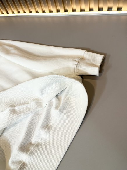 Dior - Мужская кофта свитшот DF_0411DI5 Dior - Мужская кофта свитшот DF_0411DI5