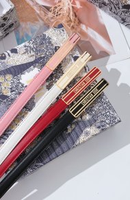 Dior Женский ремень 1.5см CN_0906DI1 Dior Женский ремень 1.5см CN_0906DI1