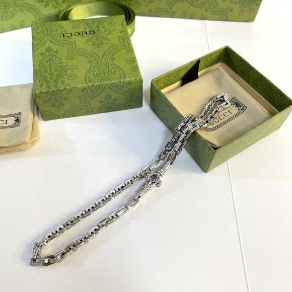 Gucci Цепочка OR_0111GU5 Gucci Цепочка OR_0111GU5