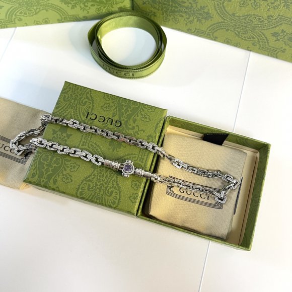 Gucci Цепочка OR_0111GU5 Gucci Цепочка OR_0111GU5