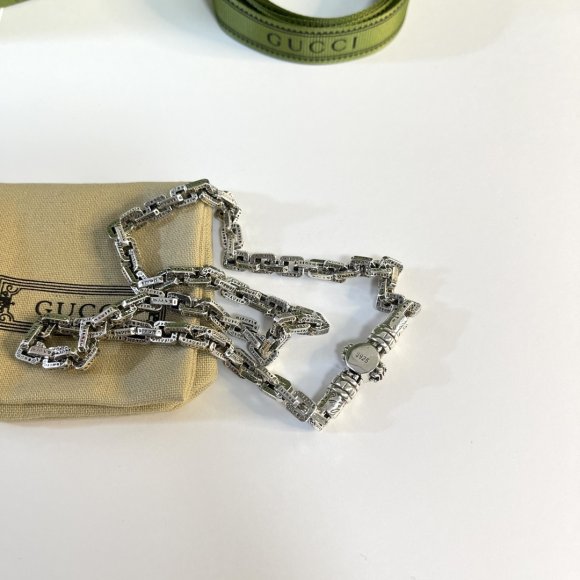 Gucci Цепочка OR_0111GU5 Gucci Цепочка OR_0111GU5