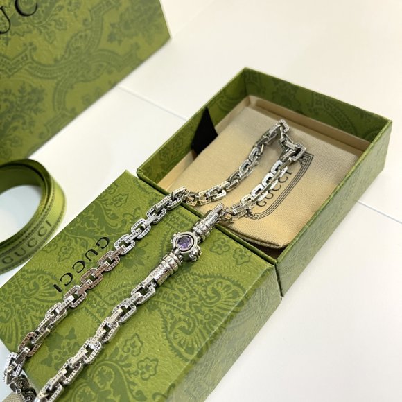 Gucci Цепочка OR_0111GU5 Gucci Цепочка OR_0111GU5