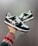 Nike Bape Star Мужские кроссовки ZO_2601NI1