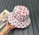 Louis Vuitton - Панама AO_2304LV4