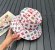 Louis Vuitton - Панама AO_2304LV4