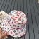 Louis Vuitton - Панама AO_2304LV4