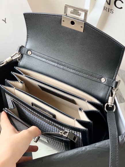 Givenchy  CV3 Женская сумка GI_1202GI1
