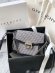 Givenchy  CV3 Женская сумка GI_1202GI1