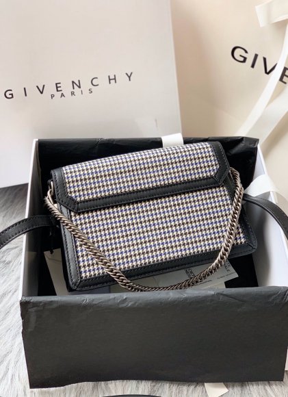 Givenchy  CV3 Женская сумка GI_1202GI1