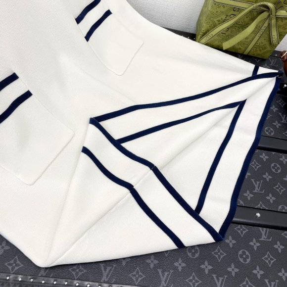 Gucci - Женское платье поло ZP_1406GU10 Gucci - Женское платье поло ZP_1406GU10