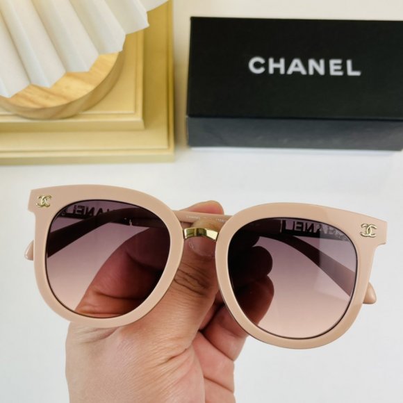 Chanel очки K2_1702CH19 Chanel очки K2_1702CH19