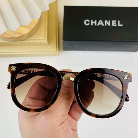 Chanel очки K2_1702CH19 Chanel очки K2_1702CH19