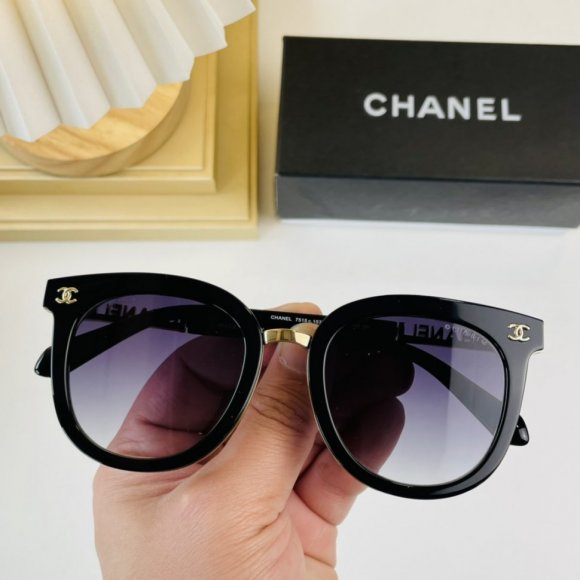 Chanel очки K2_1702CH19 Chanel очки K2_1702CH19