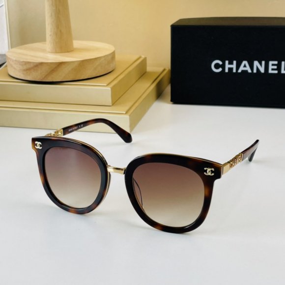 Chanel очки K2_1702CH19 Chanel очки K2_1702CH19