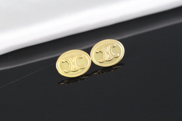 Celine Серьги OR_2602CL9