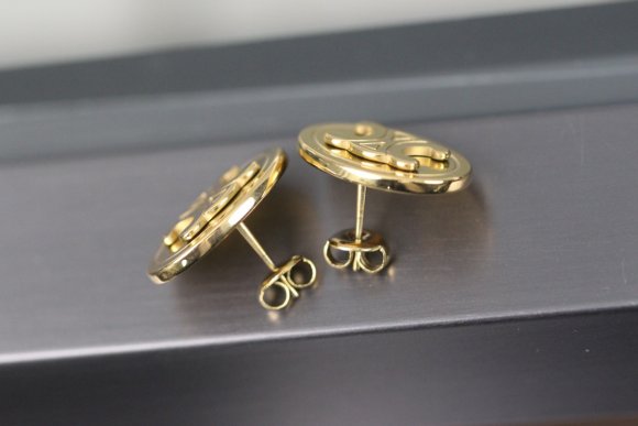 Celine Серьги OR_2602CL9