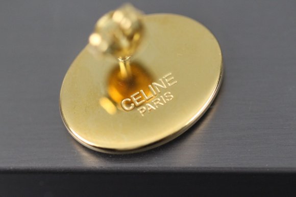 Celine Серьги OR_2602CL9