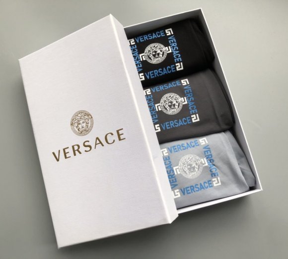 Versace 2022 Трусы OR_0903VR6
