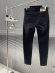 Burberry - Мужские штаны джинсы TJ_0503BU6