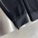 Moncler - Мужские спортивные штаны DZ_2706MO9