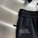 Moncler - Мужские спортивные штаны DZ_2706MO9