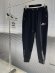 Moncler - Мужские спортивные штаны DZ_2706MO9