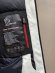 Moncler  Grenoble - Мужская куртка пуховик DZ_1710MO10