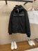 Moncler  Grenoble - Мужская куртка пуховик DZ_1710MO10