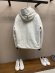 Moncler  Grenoble - Мужская куртка пуховик DZ_1710MO10
