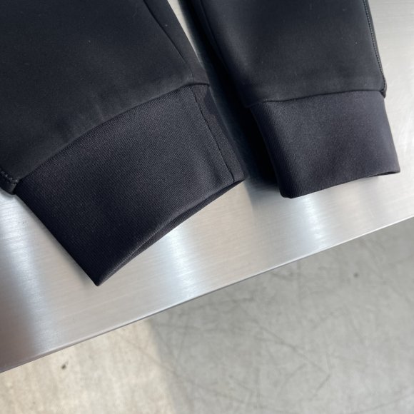 Dior - Мужские спортивные штаны TJ_0212DI3 Dior - Мужские спортивные штаны TJ_0212DI3